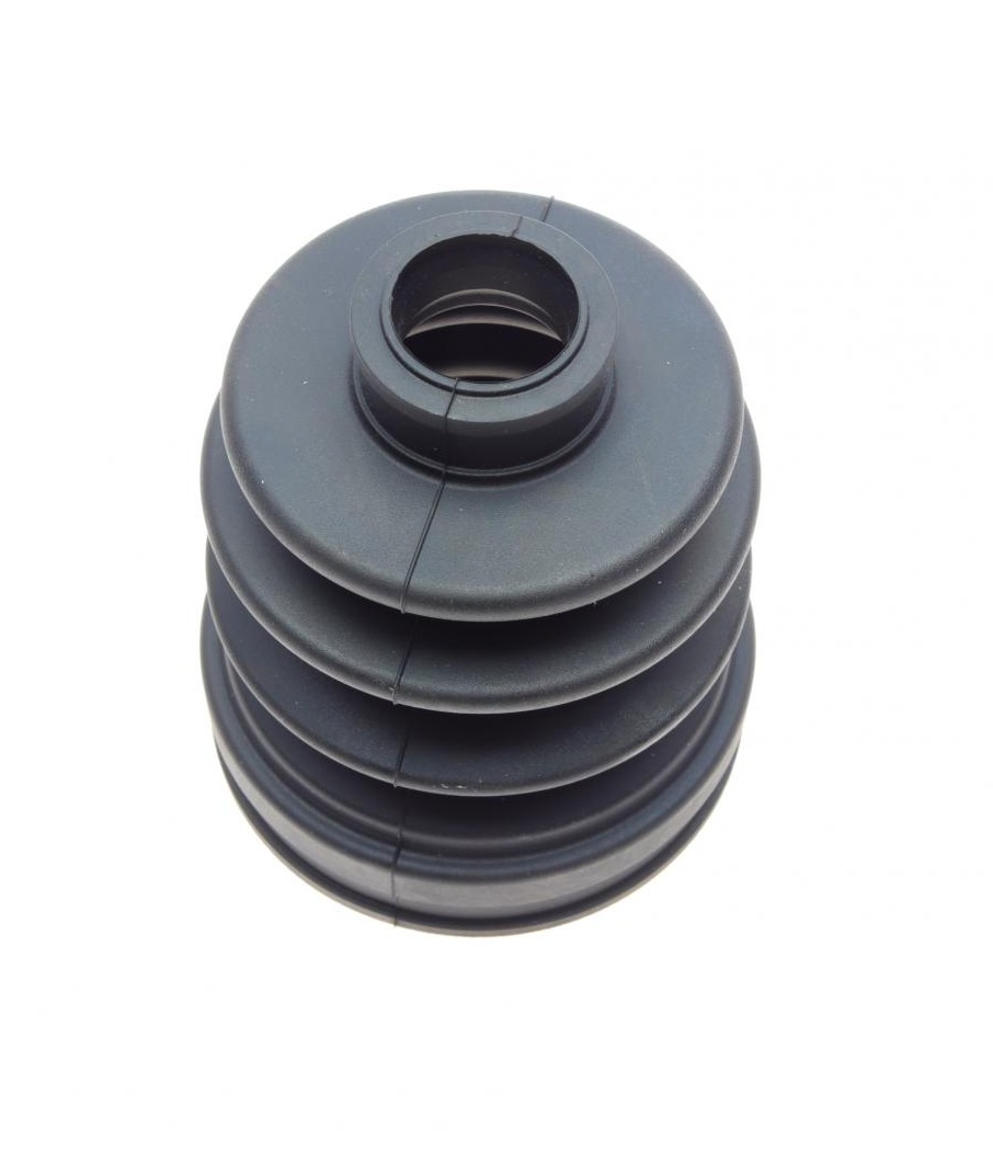 302009100020 MAGNETI MARELLI